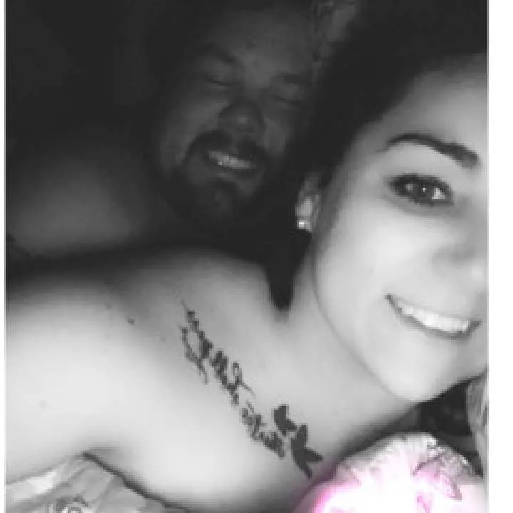 Bryan Photo On Jungo Live