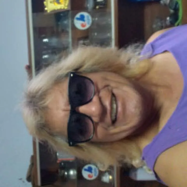 George Photo On Jungo Live