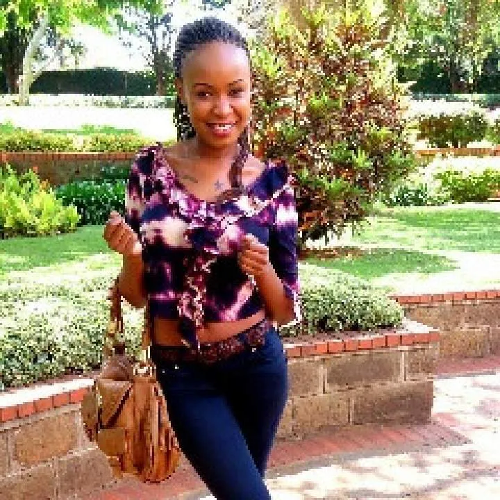 Uuuu Photo On Jungo Live