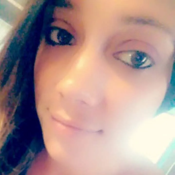 Aj Photo On Jungo Live