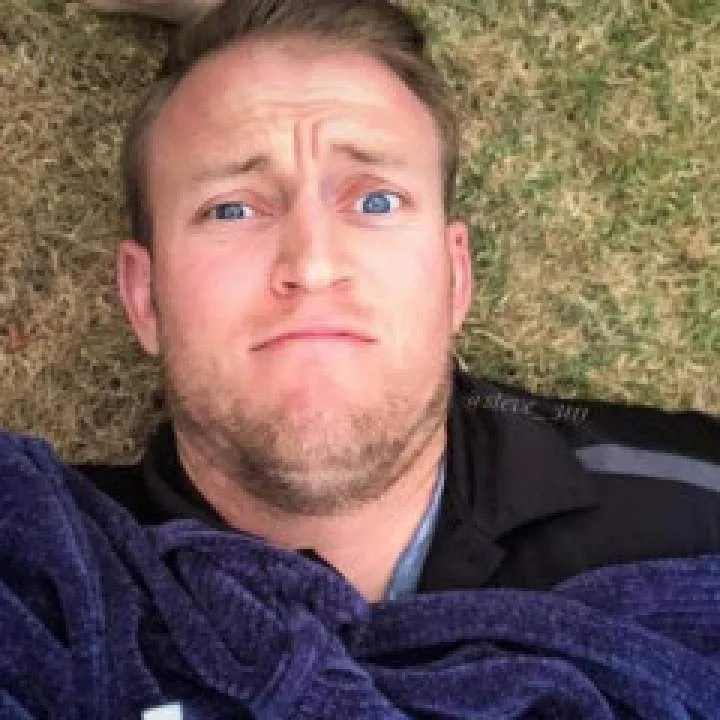 Alexcarter Photo On Jungo Live