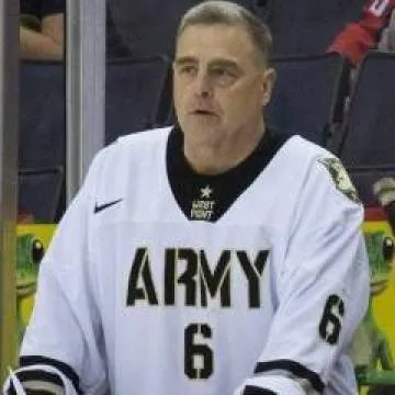 Mark........ Photo On Jungo Live