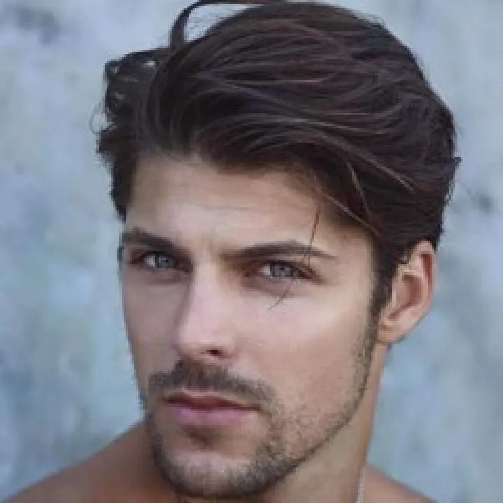 Top Photo On Jungo Live