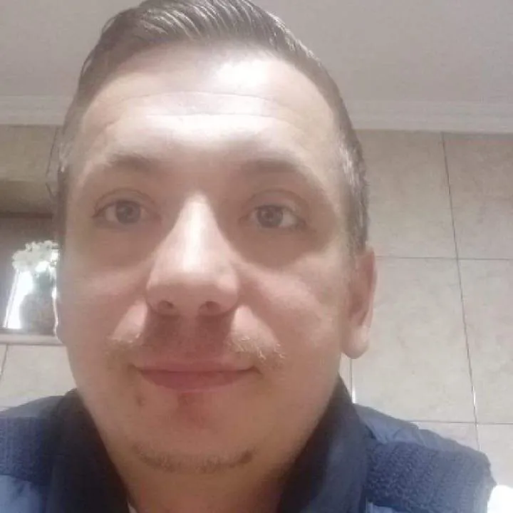 Alejandro Photo On Jungo Live