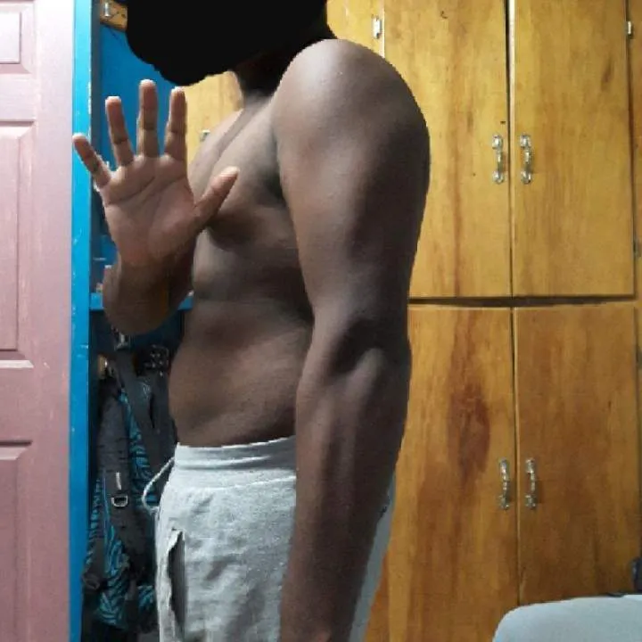 Addam Photo On Jungo Live