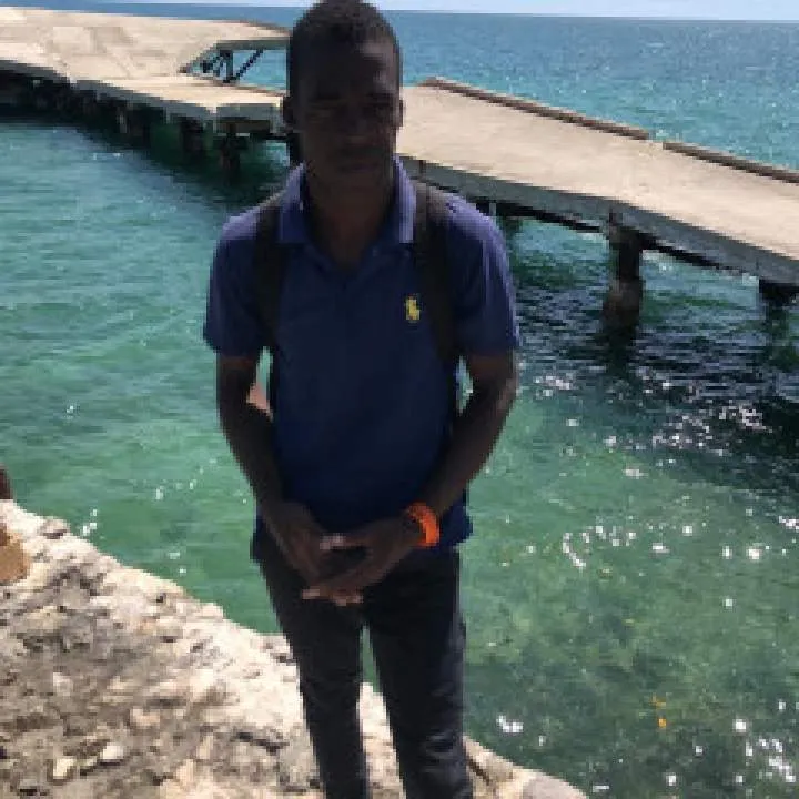 Thurmayne Photo On Jungo Live