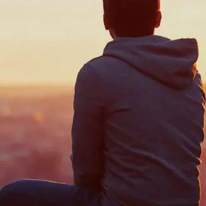 Drewdreshel Photo On Jungo Live