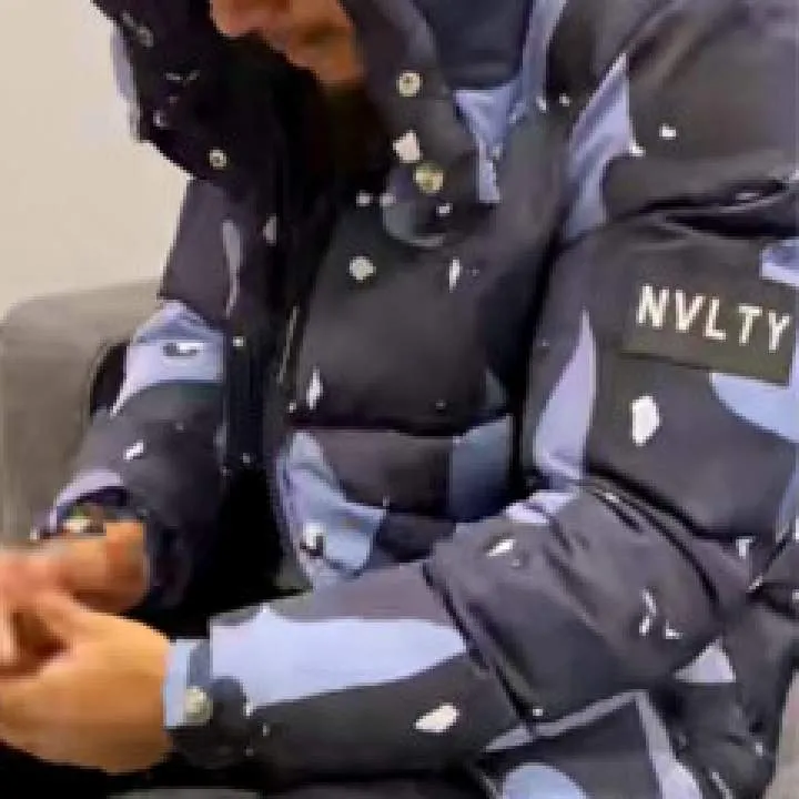 Jerome Photo On Jungo Live