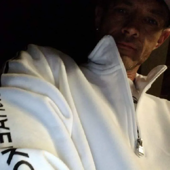 Mike Photo On Jungo Live