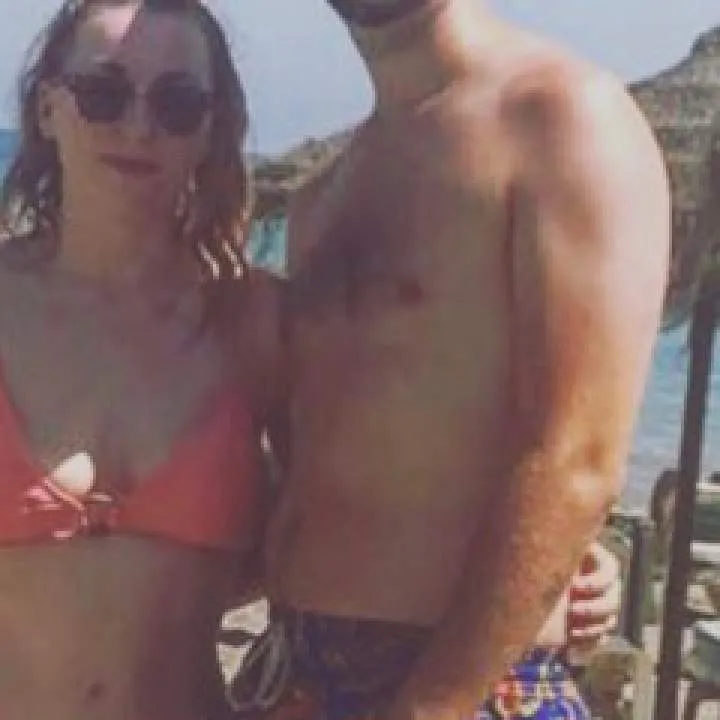 Kane8” Photo On Jungo Live