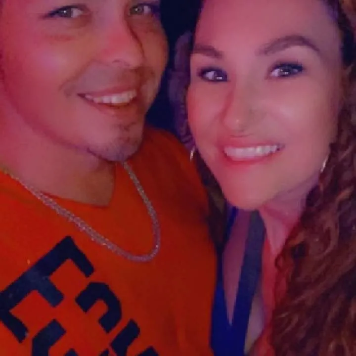 Wereadyifitsright Photo On Jungo Live