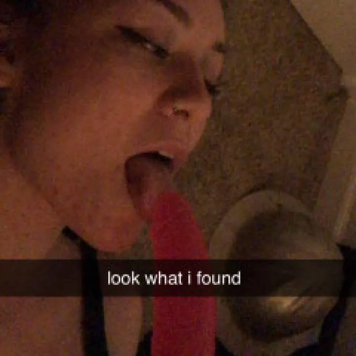 Kory Photo On Jungo Live