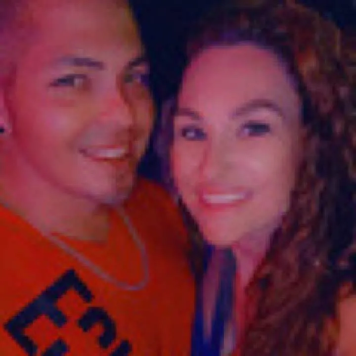 Jay And Shay Photo On Jungo Live