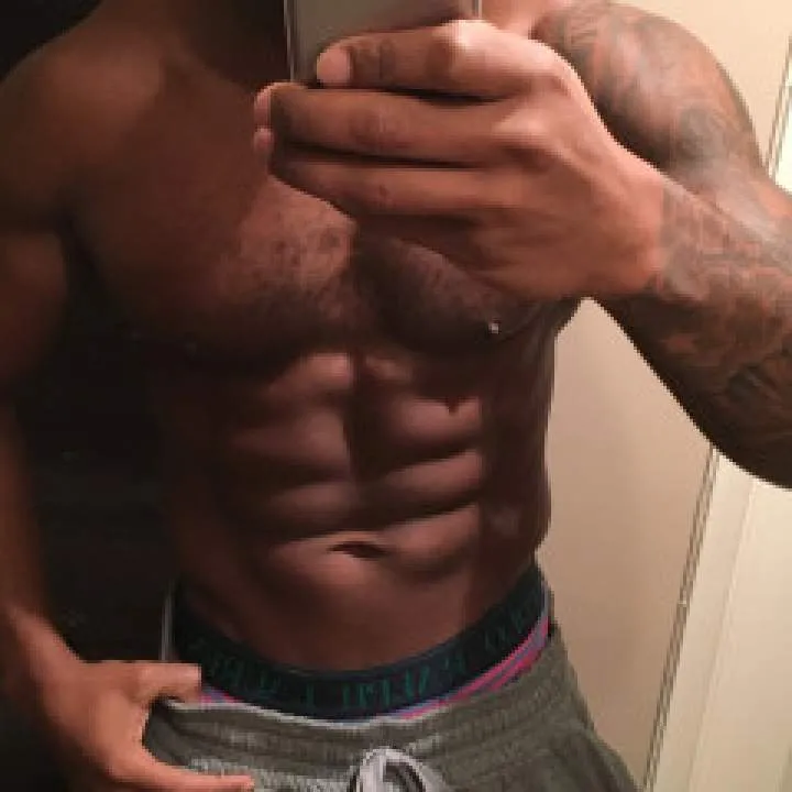 Henderson........ Photo On Jungo Live