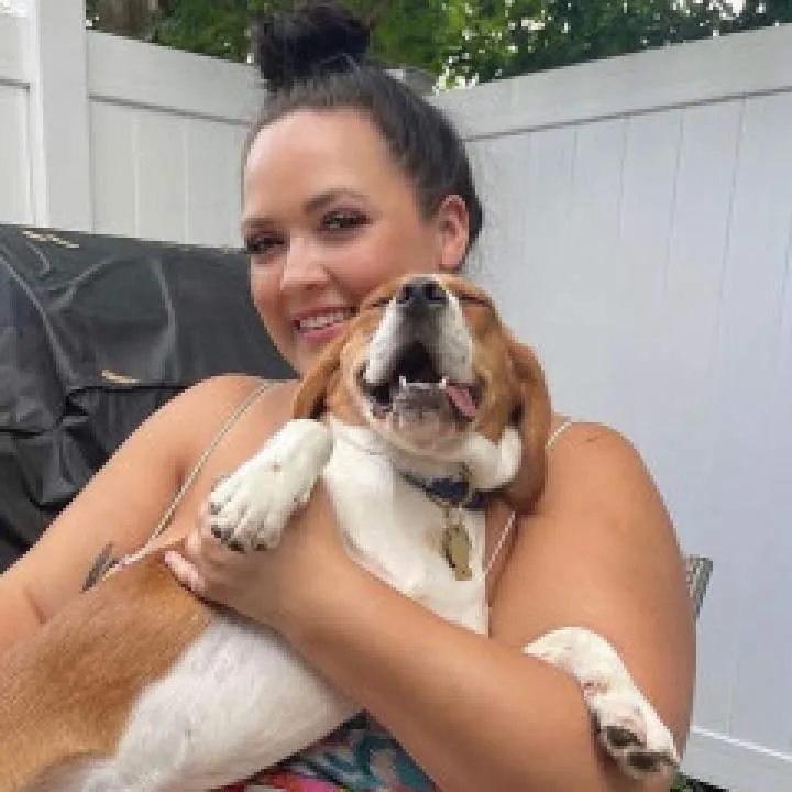 Clara.... Photo On Jungo Live