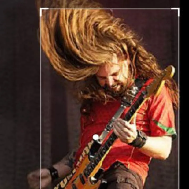 Niels Photo On Jungo Live