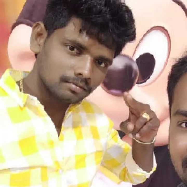 Raja Photo On Jungo Live