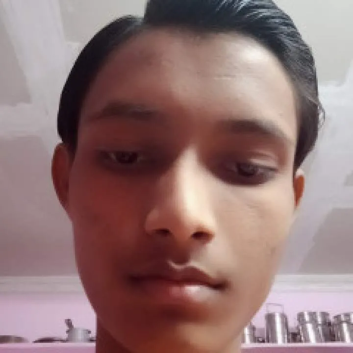 Pinky Photo On Jungo Live