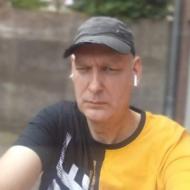 Olliheaven Photo On Jungo Live