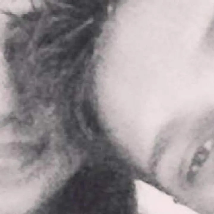 Swingerclub Photo On Jungo Live