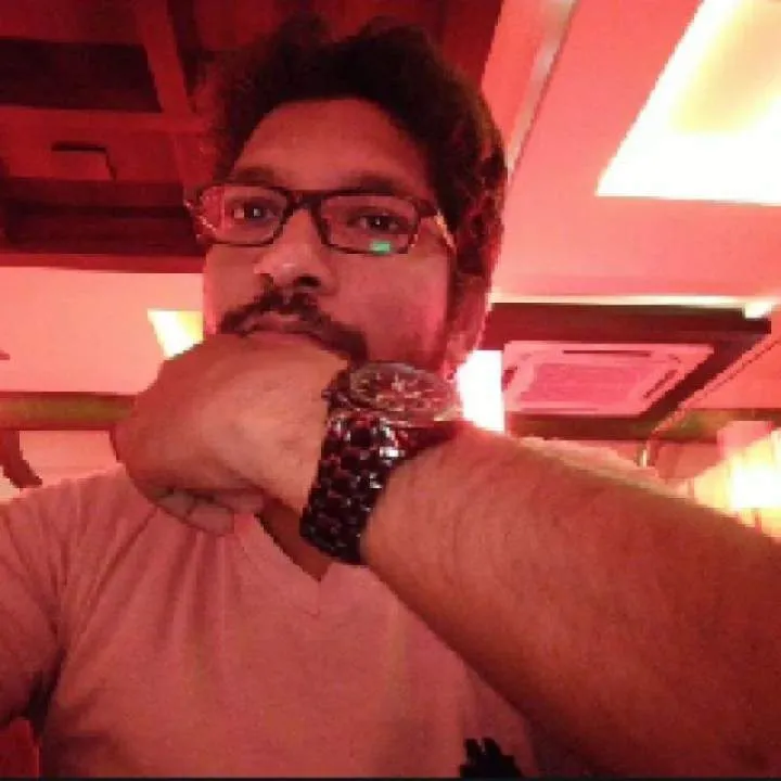 Agan Ajar Photo On Jungo Live