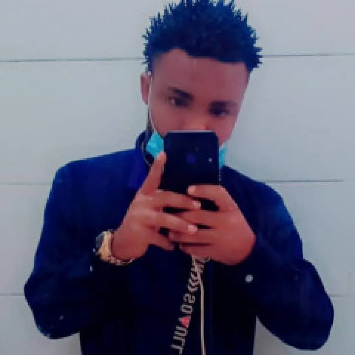 Kellywyte Photo On Jungo Live