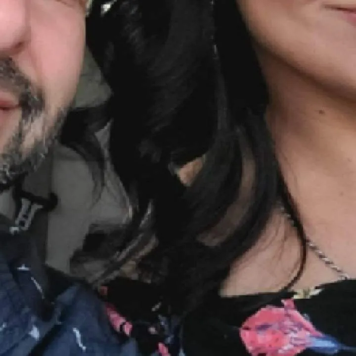 Alenic Photo On Jungo Live