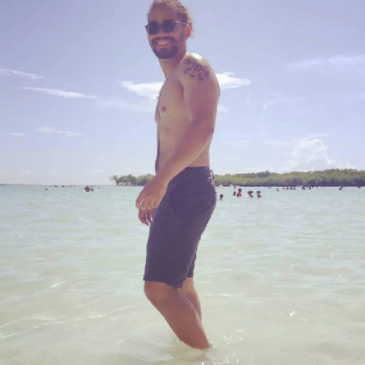 Tonos .... Photo On Jungo Live