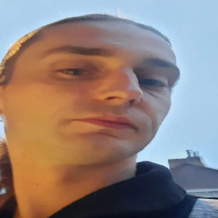 Junior........ Photo On Jungo Live