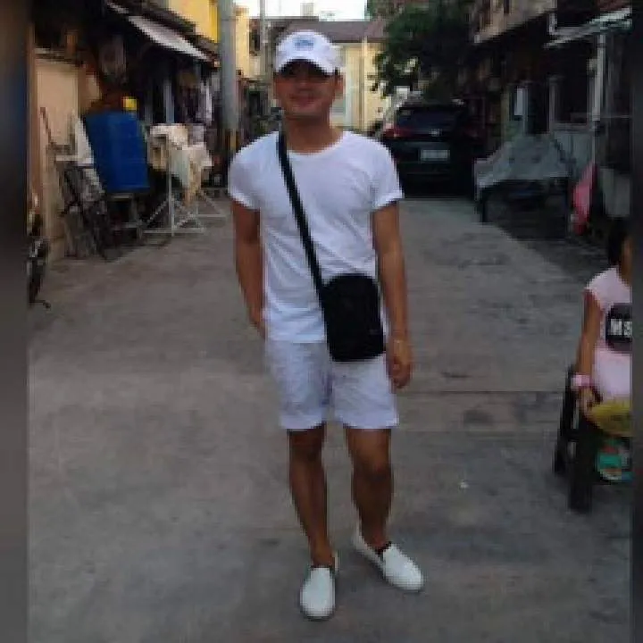 Lindo Photo On Jungo Live