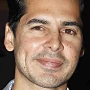 Vicky Photo On Jungo Live