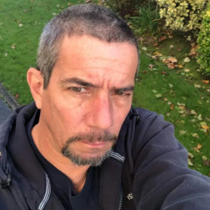 Job Photo On Jungo Live