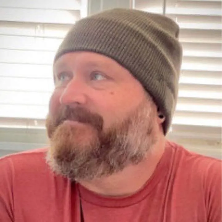 John Bates Photo On Jungo Live