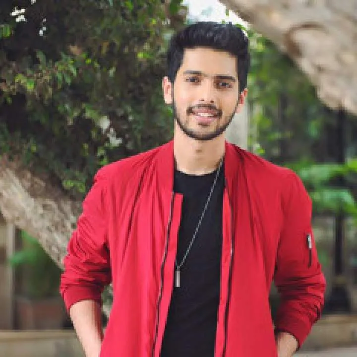 Piku Photo On Jungo Live