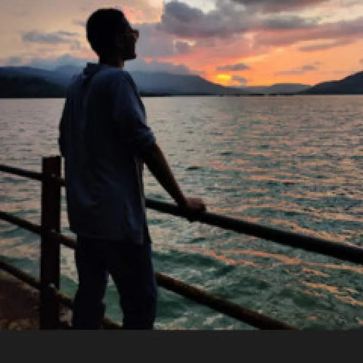 Atta Photo On Jungo Live