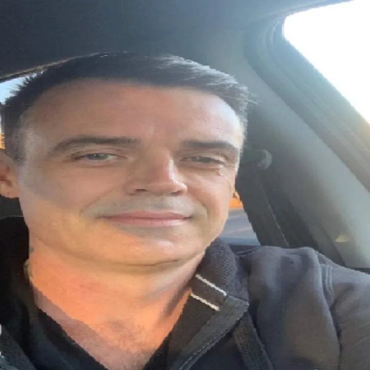 Pineapples Photo On Jungo Live