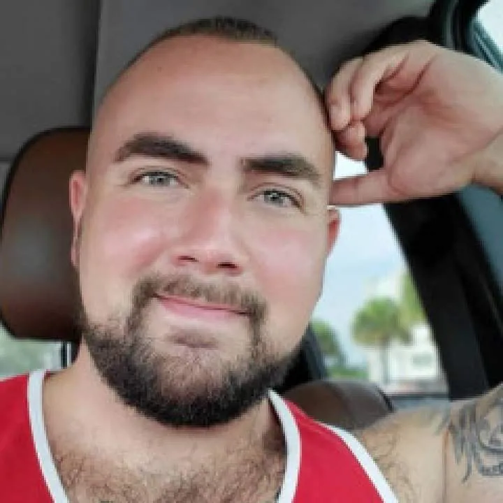 James Photo On Jungo Live