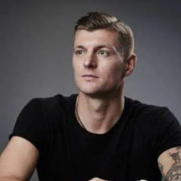 Lãla Photo On Jungo Live