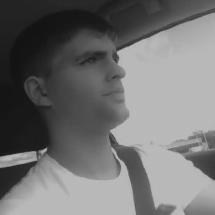 Bradley Jeffries Photo On Jungo Live