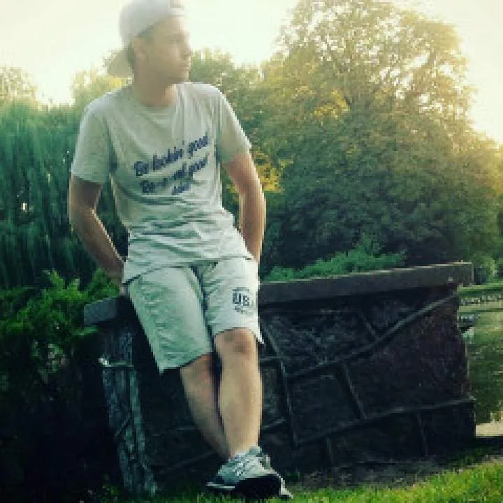 Codi Photo On Jungo Live