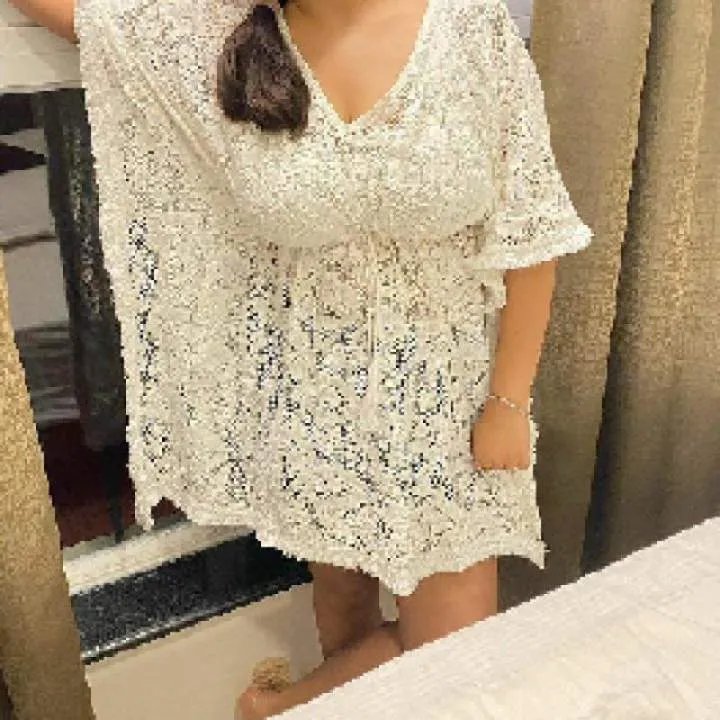 Rocco47 Photo On Jungo Live