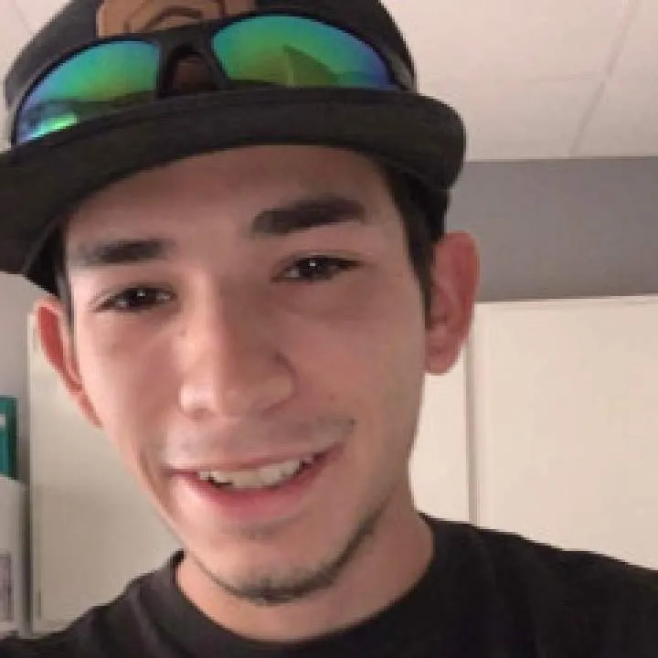 Elbster Photo On Jungo Live