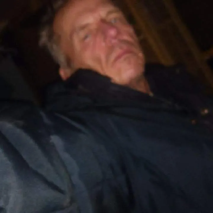 Vice........ Photo On Jungo Live