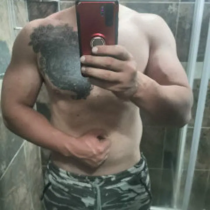 Fackboy69 Photo On Jungo Live