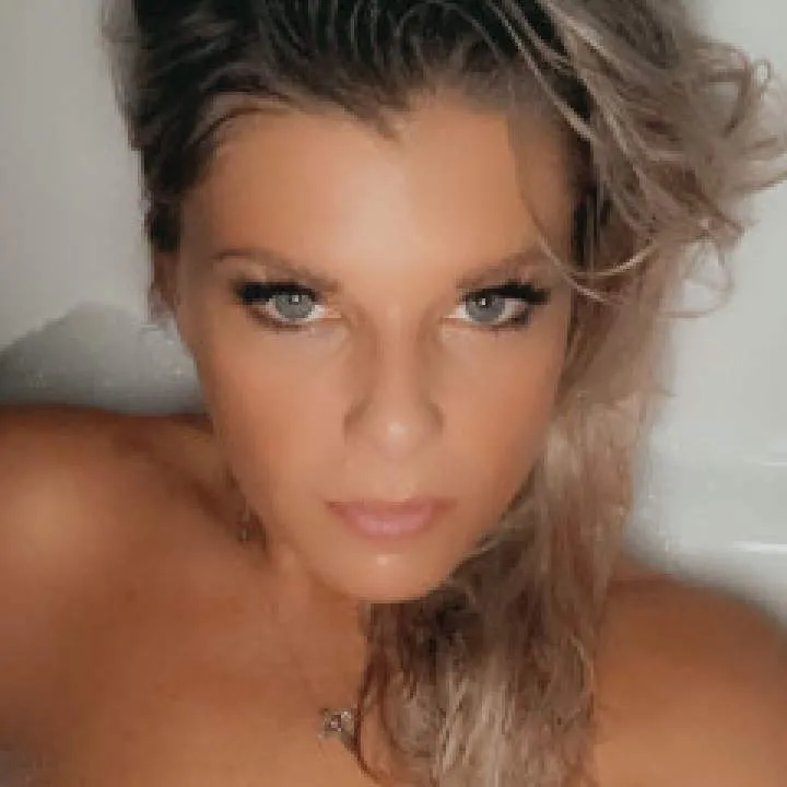 Sassyd Photo On Jungo Live