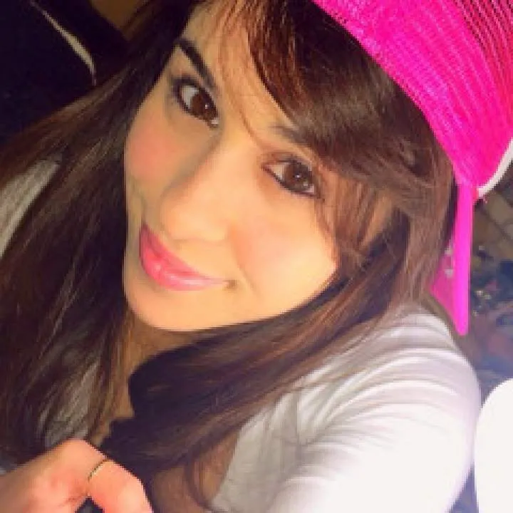 Juicy Photo On Jungo Live