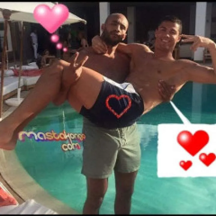 سمير الجزائر Photo On Jungo Live