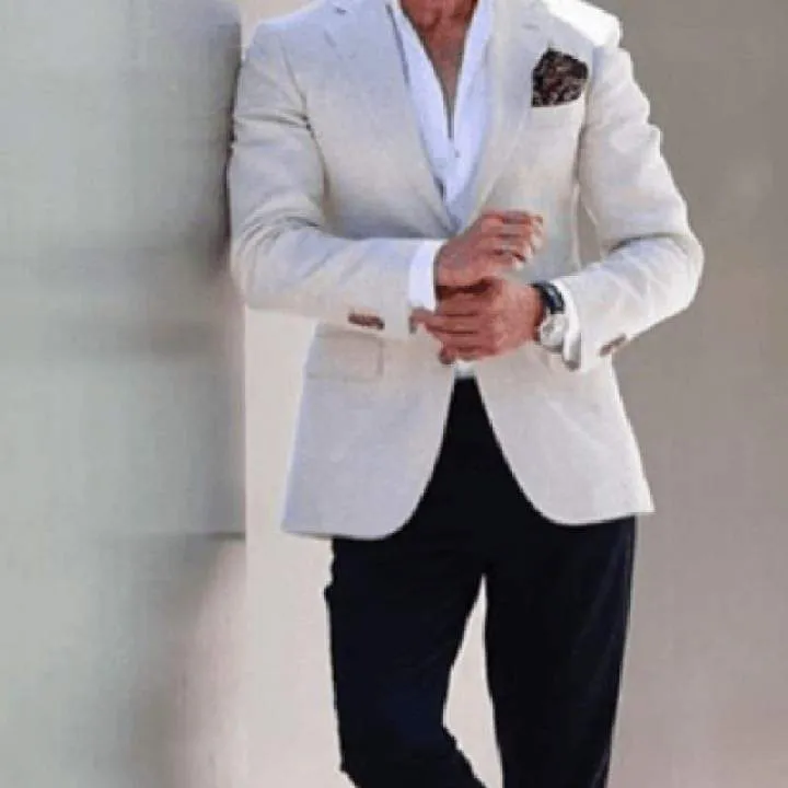 Dmax Photo On Jungo Live