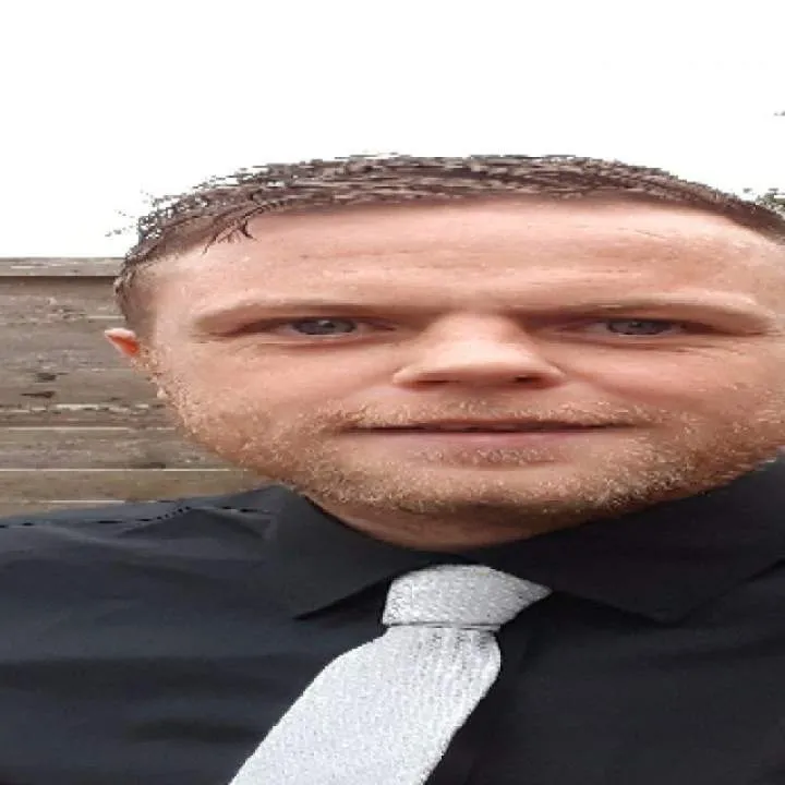 Blueyes Photo On Jungo Live