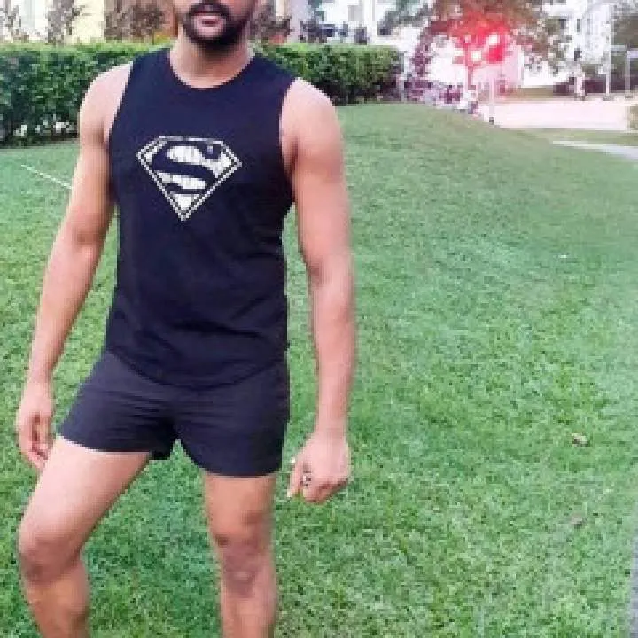 Riyaz Photo On Jungo Live